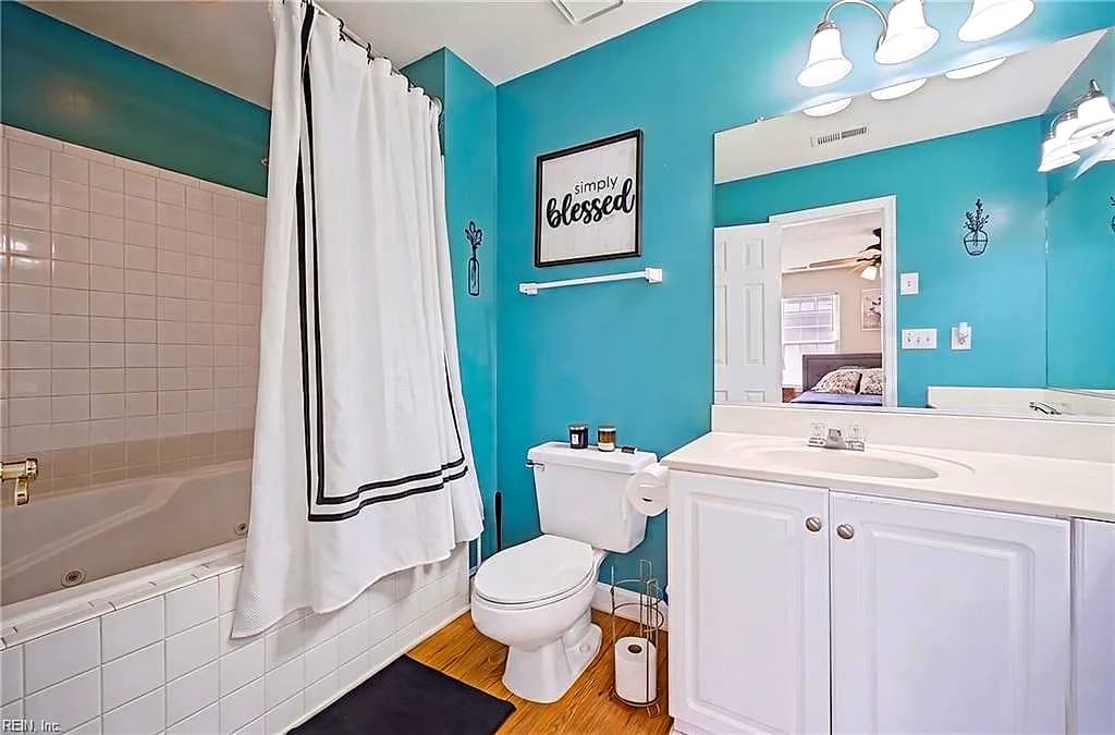 523 Kristy CT, NEWPORTNEWS VA 23602 thumb 12