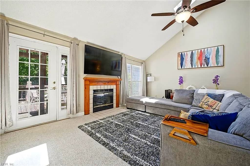 523 Kristy CT, NEWPORTNEWS VA 23602 thumb 6