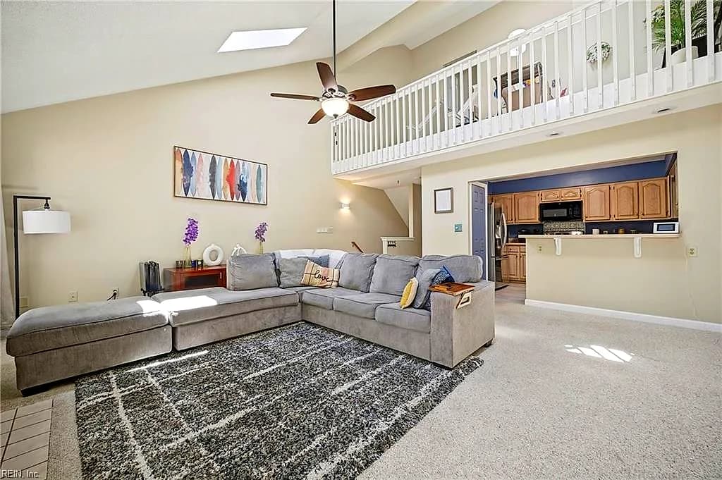 523 Kristy CT, NEWPORTNEWS VA 23602 thumb 7