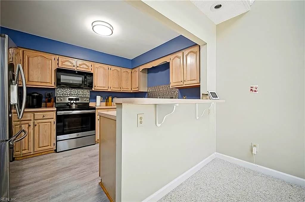 523 Kristy CT, NEWPORTNEWS VA 23602 thumb 8