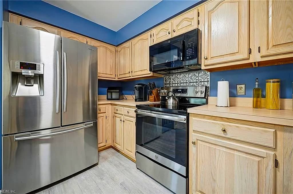 523 Kristy CT, NEWPORTNEWS VA 23602 thumb 9
