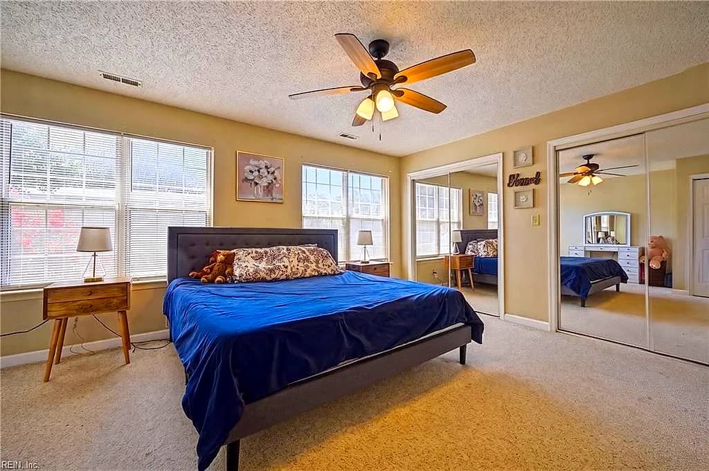 523 Kristy CT, NEWPORTNEWS VA 23602 thumb 10
