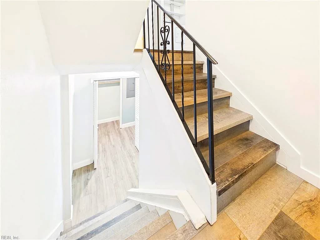 2309 Mooring PL, VIRGINIABEACH VA 23451 thumb 11