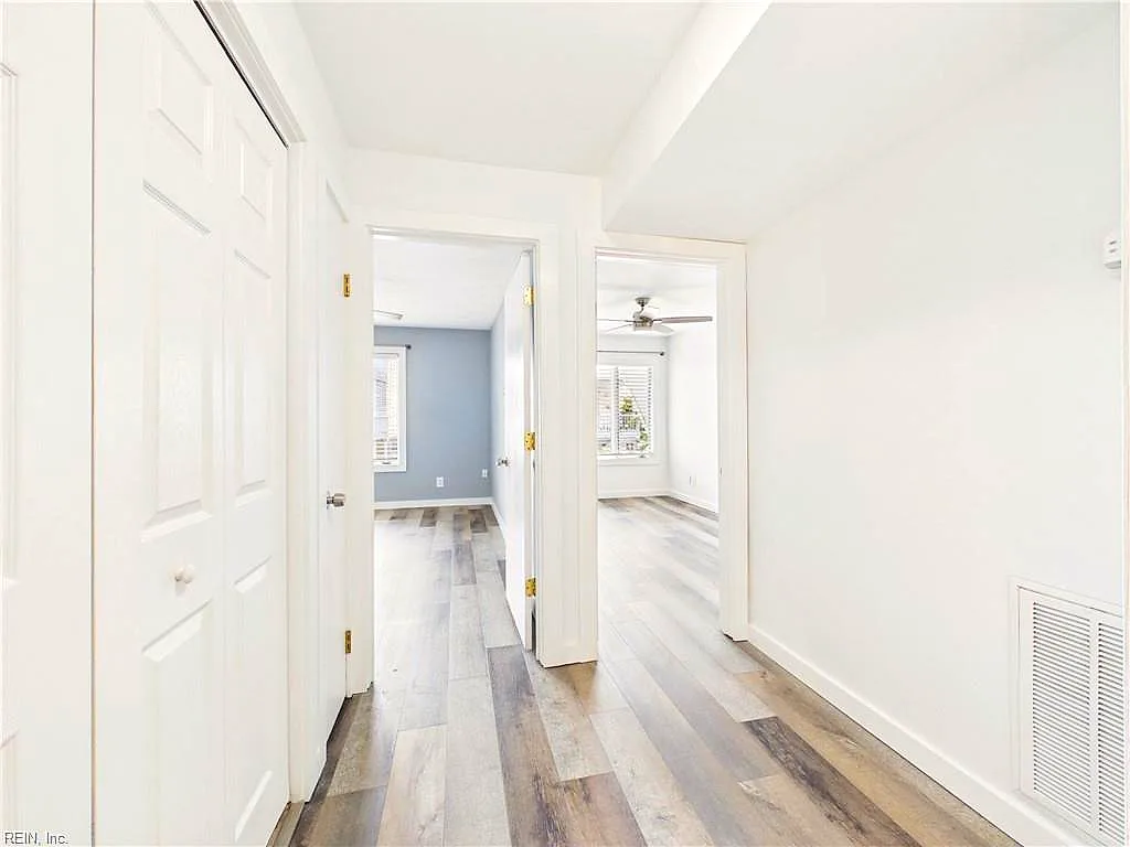 2309 Mooring PL, VIRGINIABEACH VA 23451 thumb 12