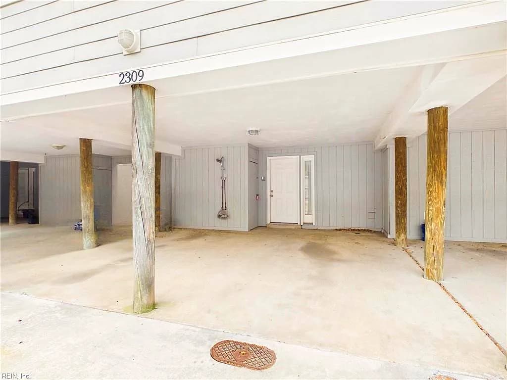 2309 Mooring PL, VIRGINIABEACH VA 23451 thumb 6