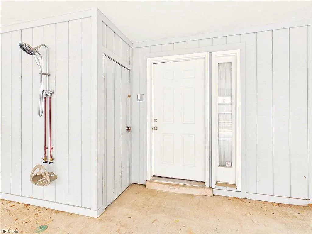 2309 Mooring PL, VIRGINIABEACH VA 23451 thumb 7