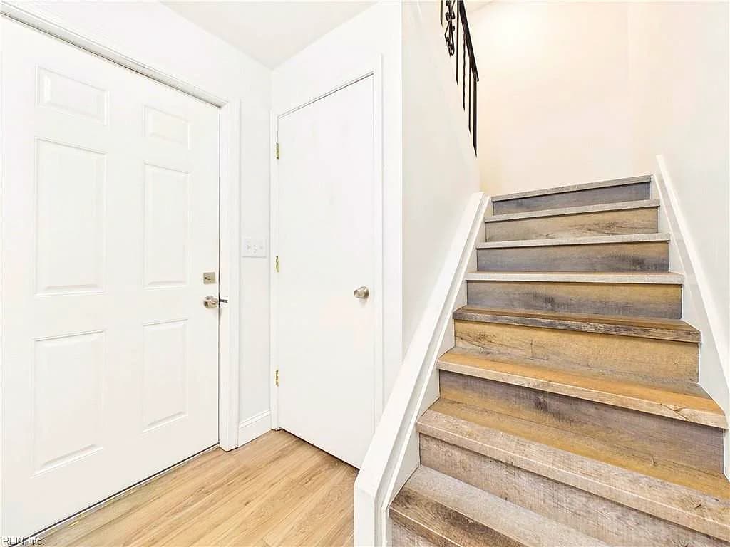 2309 Mooring PL, VIRGINIABEACH VA 23451 thumb 10