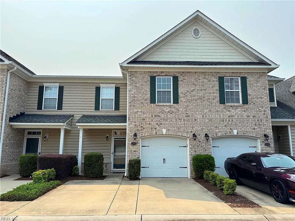 1309 Myrica PL, VIRGINIABEACH VA 23454 - Main photo
