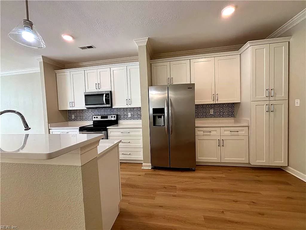 1309 Myrica PL, VIRGINIABEACH VA 23454 thumb 11