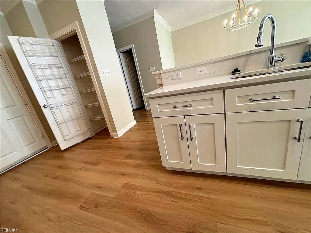 1309 Myrica PL, VIRGINIABEACH VA 23454 thumb 12