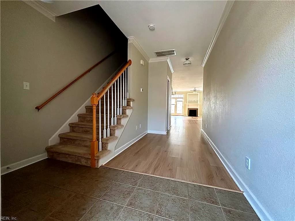 1309 Myrica PL, VIRGINIABEACH VA 23454 - Photo 3
