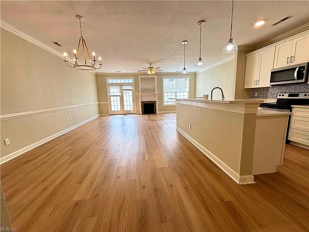 1309 Myrica PL, VIRGINIABEACH VA 23454 - Photo 5