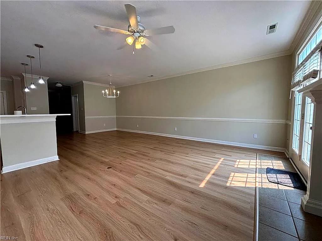 1309 Myrica PL, VIRGINIABEACH VA 23454 thumb 6