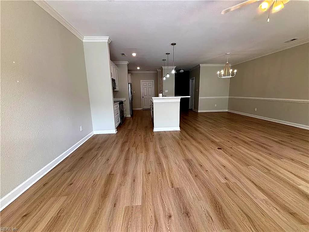 1309 Myrica PL, VIRGINIABEACH VA 23454 thumb 7