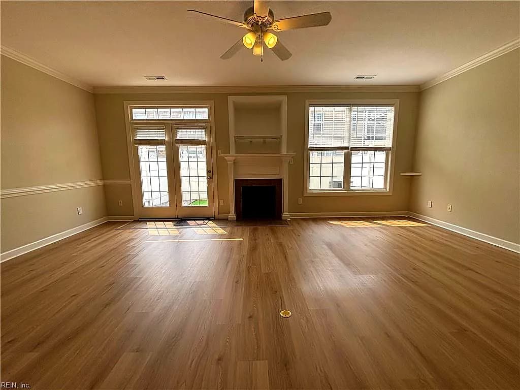 1309 Myrica PL, VIRGINIABEACH VA 23454 thumb 8