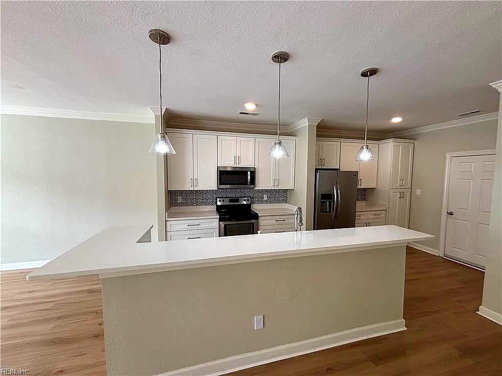 1309 Myrica PL, VIRGINIABEACH VA 23454 thumb 9