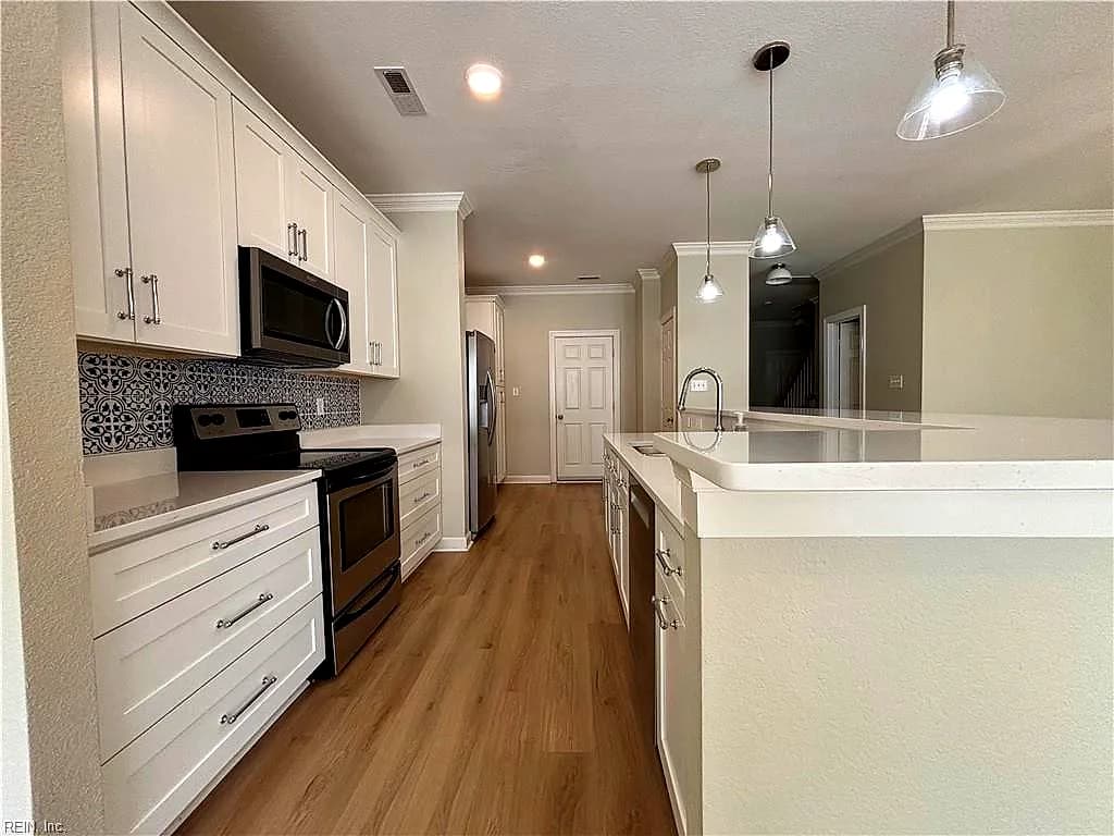 1309 Myrica PL, VIRGINIABEACH VA 23454 thumb 10