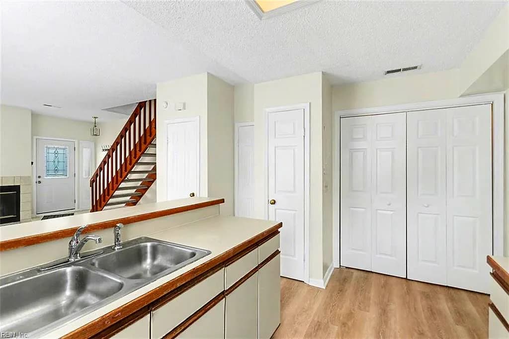 4658 Georgetown PL, VIRGINIABEACH VA 23455 thumb 11