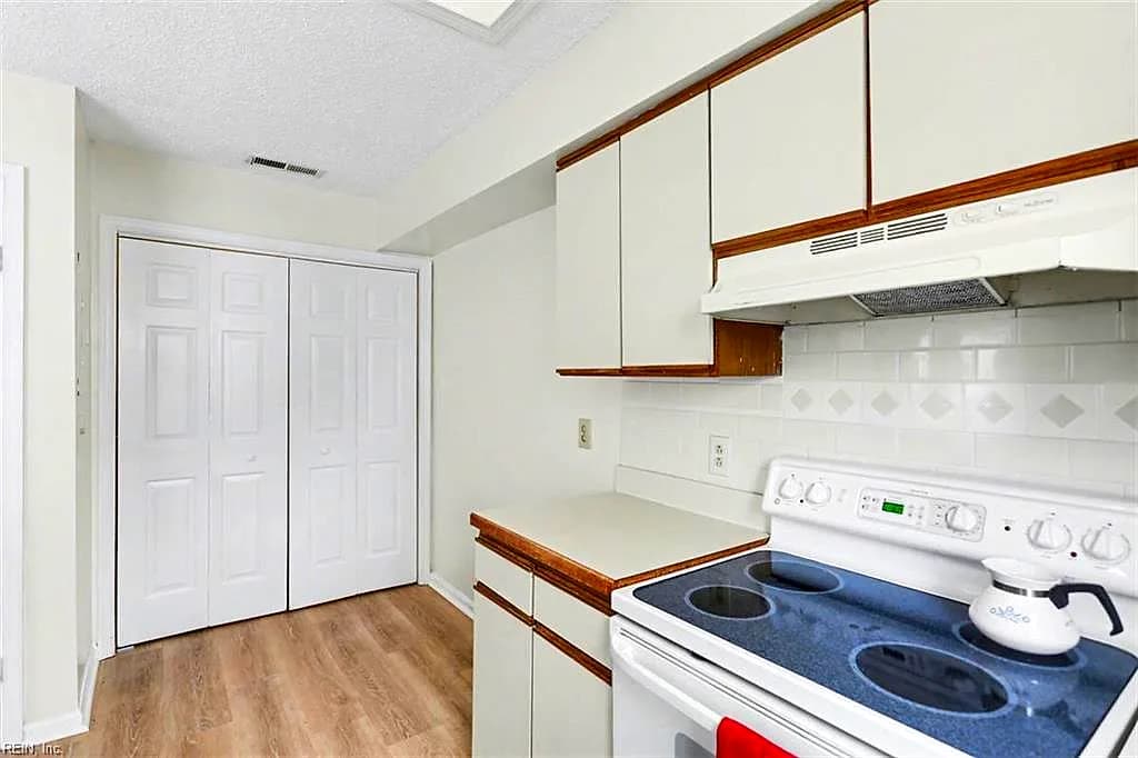 4658 Georgetown PL, VIRGINIABEACH VA 23455 thumb 12