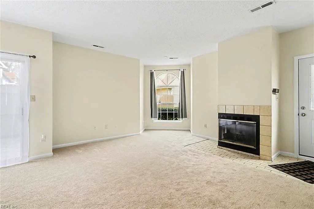 4658 Georgetown PL, VIRGINIABEACH VA 23455 thumb 6