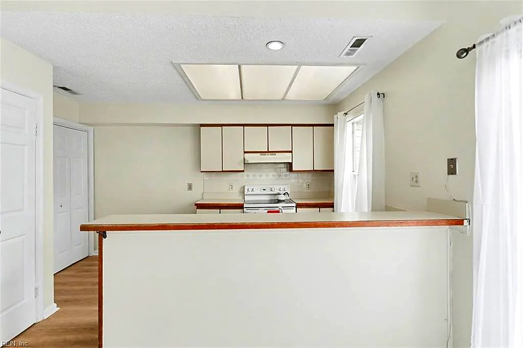 4658 Georgetown PL, VIRGINIABEACH VA 23455 thumb 8