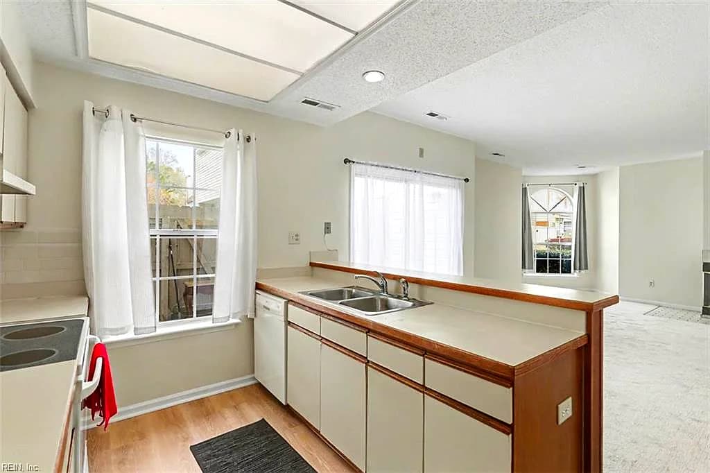 4658 Georgetown PL, VIRGINIABEACH VA 23455 thumb 10