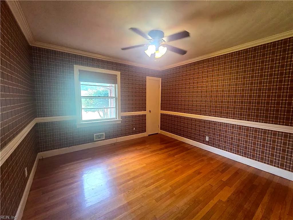 3314 Dogwood DR, PORTSMOUTH VA 23703 thumb 11