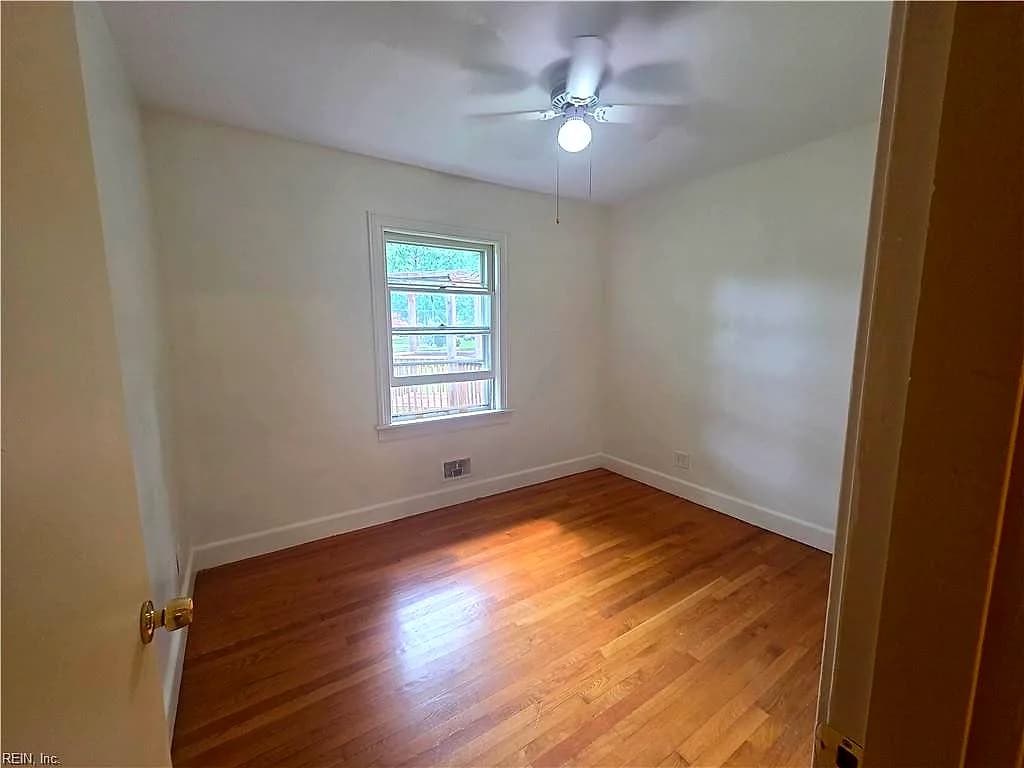 3314 Dogwood DR, PORTSMOUTH VA 23703 thumb 12