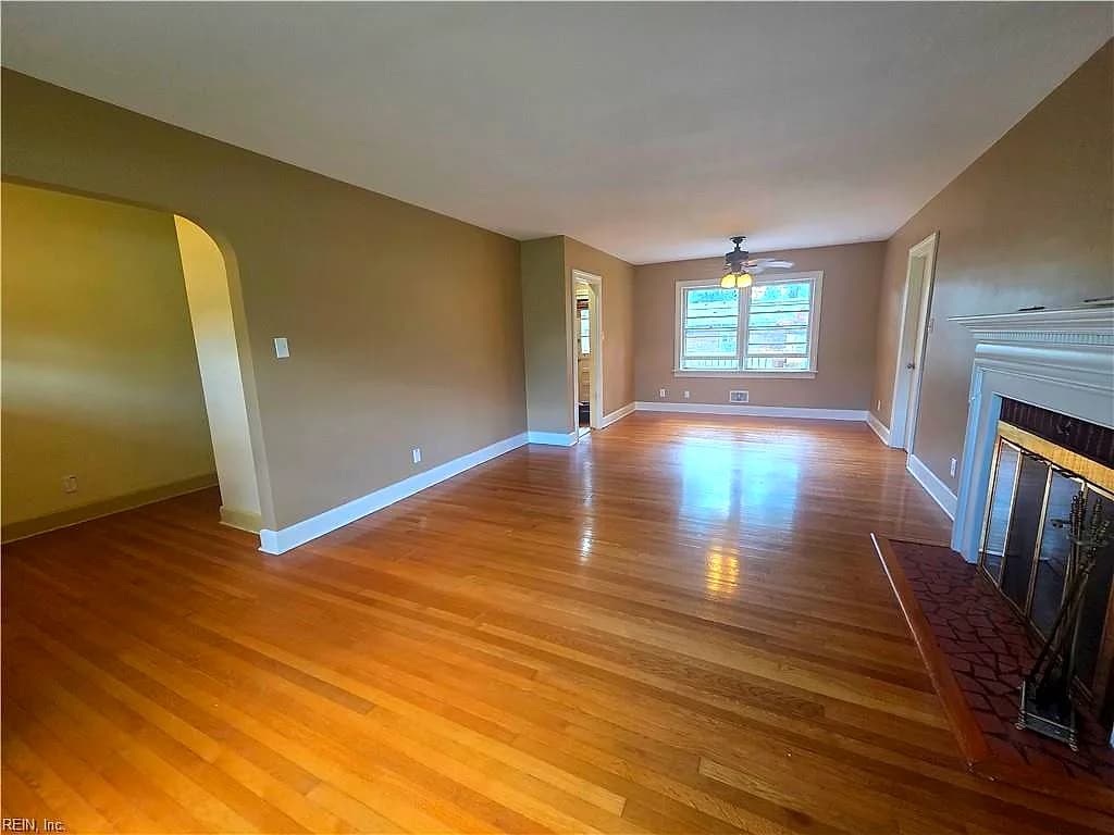 3314 Dogwood DR, PORTSMOUTH VA 23703 thumb 6
