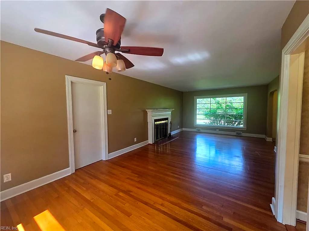 3314 Dogwood DR, PORTSMOUTH VA 23703 thumb 7