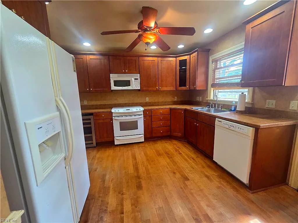 3314 Dogwood DR, PORTSMOUTH VA 23703 thumb 8