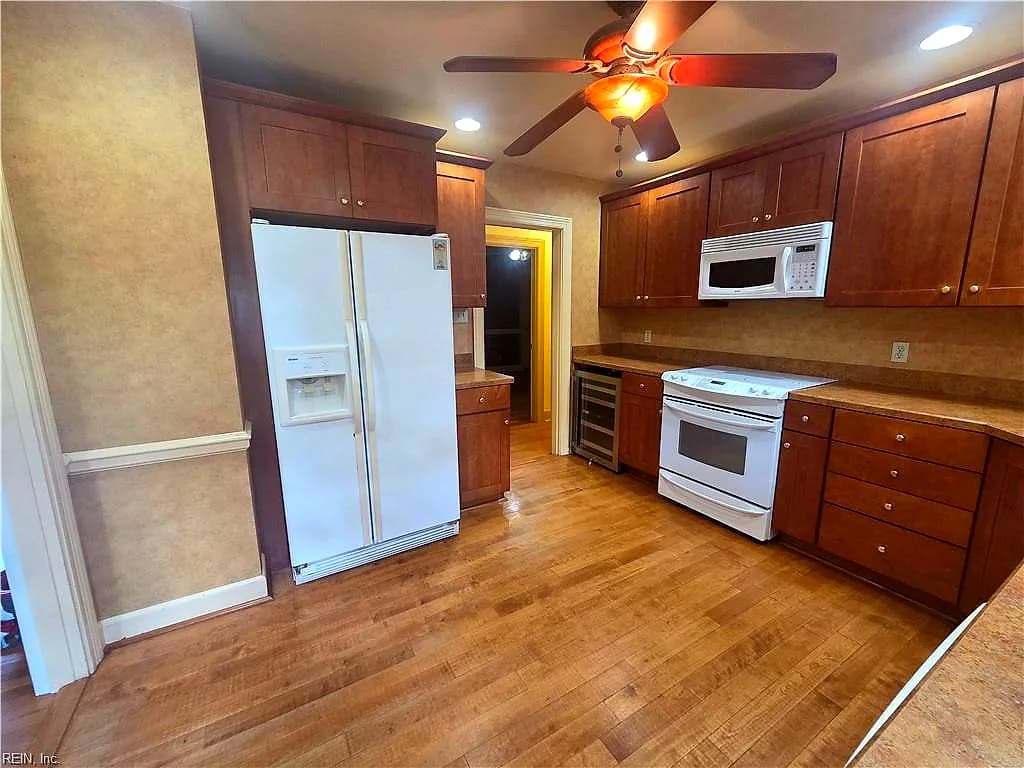 3314 Dogwood DR, PORTSMOUTH VA 23703 thumb 9