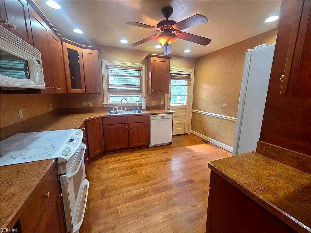 3314 Dogwood DR, PORTSMOUTH VA 23703 thumb 10