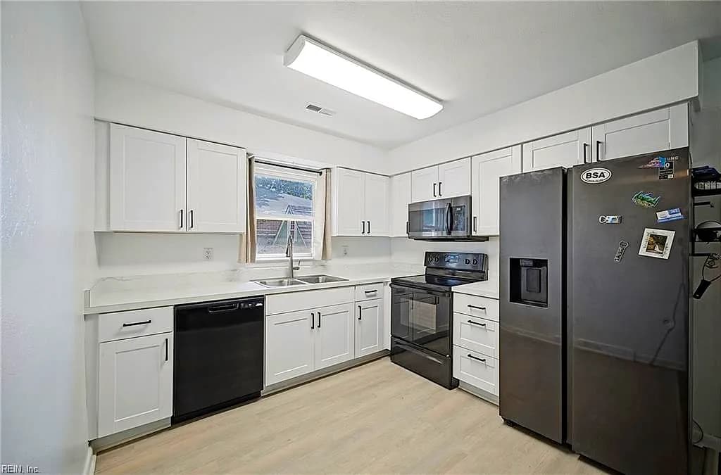 718 Osborn AVE, CHESAPEAKE VA 23325 thumb 12