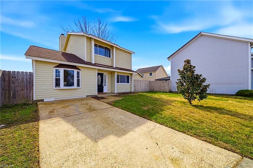 1300 Riverside DR, VIRGINIABEACH VA 23453 - Photo 3