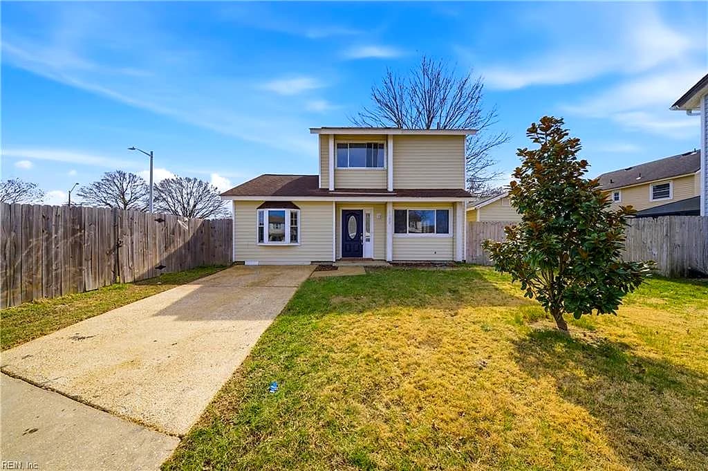 1300 Riverside DR, VIRGINIABEACH VA 23453 - Photo 4