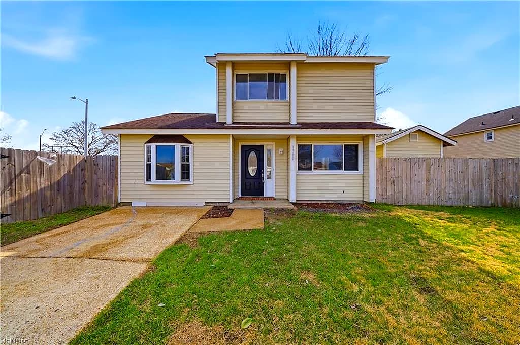 1300 Riverside DR, VIRGINIABEACH VA 23453 - Photo 5