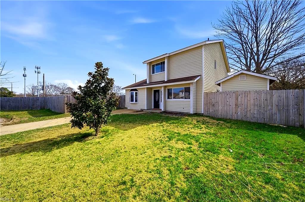 1300 Riverside DR, VIRGINIABEACH VA 23453 thumb 6