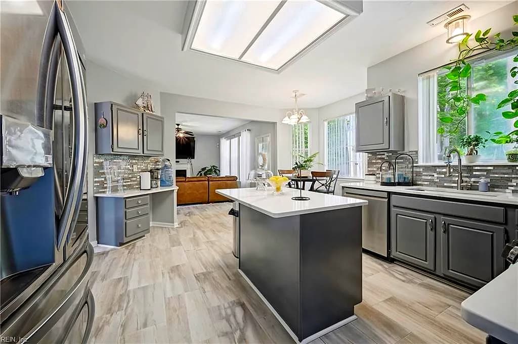 1142 Woods PW, SUFFOLK VA 23434 thumb 11