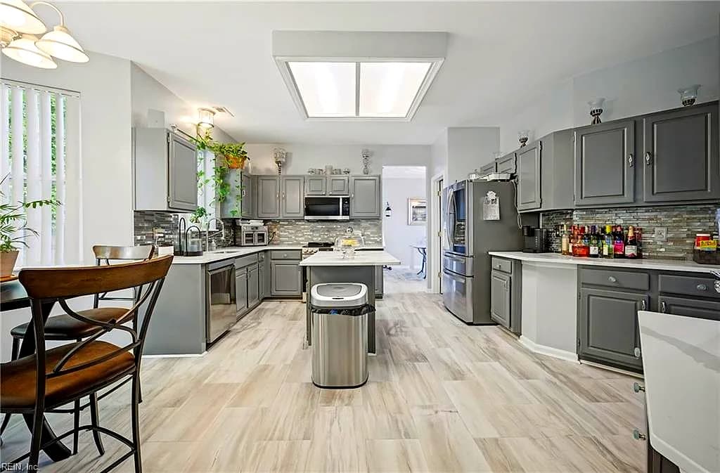 1142 Woods PW, SUFFOLK VA 23434 thumb 12