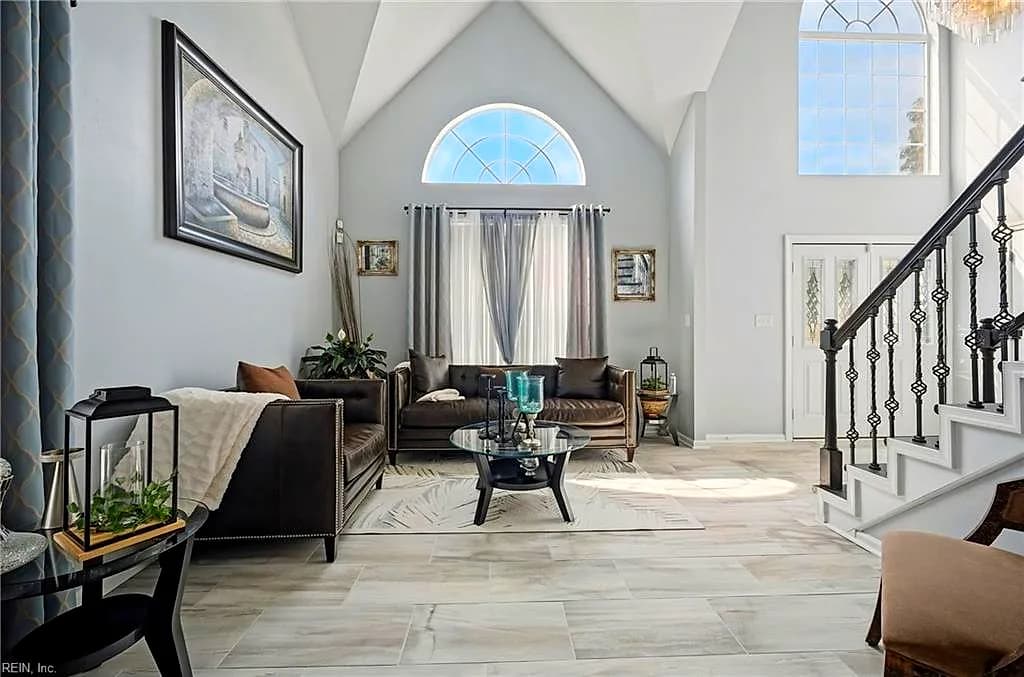 1142 Woods PW, SUFFOLK VA 23434 thumb 9