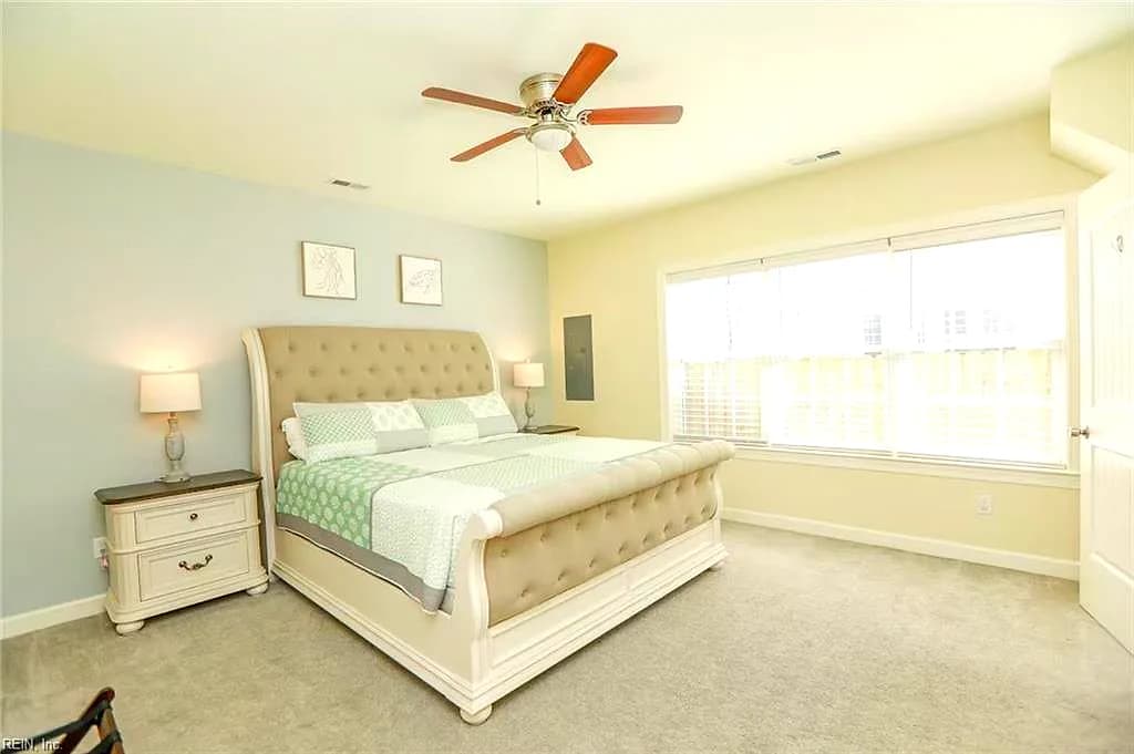 413 22nd ST #A, VIRGINIA BEACH VA 23451 thumb 11