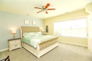 413 22nd ST #A, VIRGINIA BEACH VA 23451 thumb 11