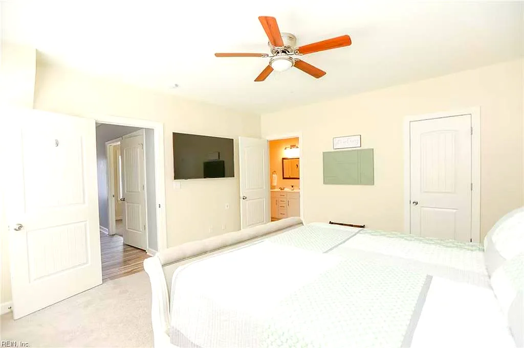 413 22nd ST #A, VIRGINIA BEACH VA 23451 thumb 12