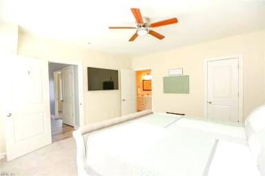 413 22nd ST #A, VIRGINIA BEACH VA 23451 thumb 12