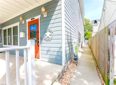 413 22nd ST #A, VIRGINIA BEACH VA 23451 thumb 5