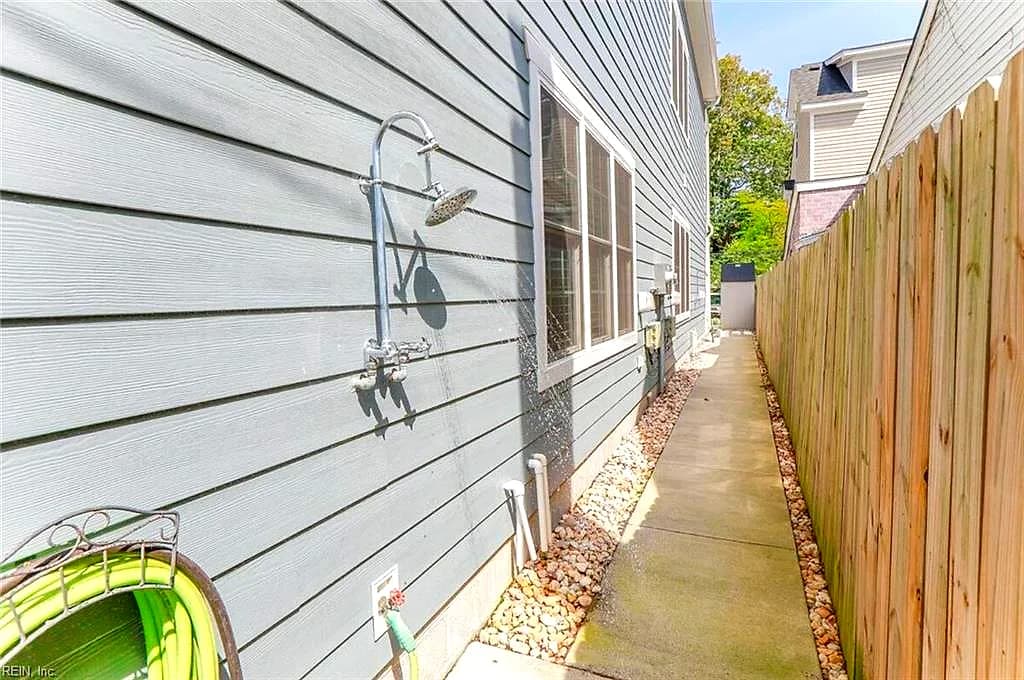 413 22nd ST #A, VIRGINIA BEACH VA 23451 thumb 6
