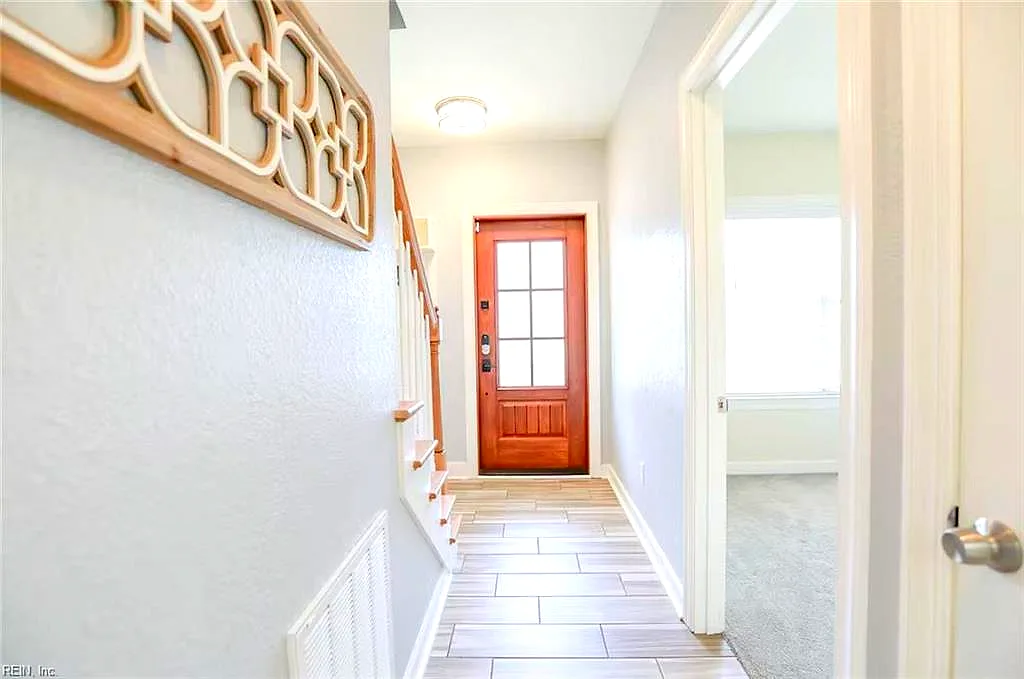 413 22nd ST #A, VIRGINIA BEACH VA 23451 thumb 7