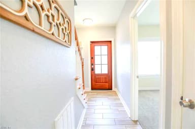 413 22nd ST #A, VIRGINIA BEACH VA 23451 thumb 7