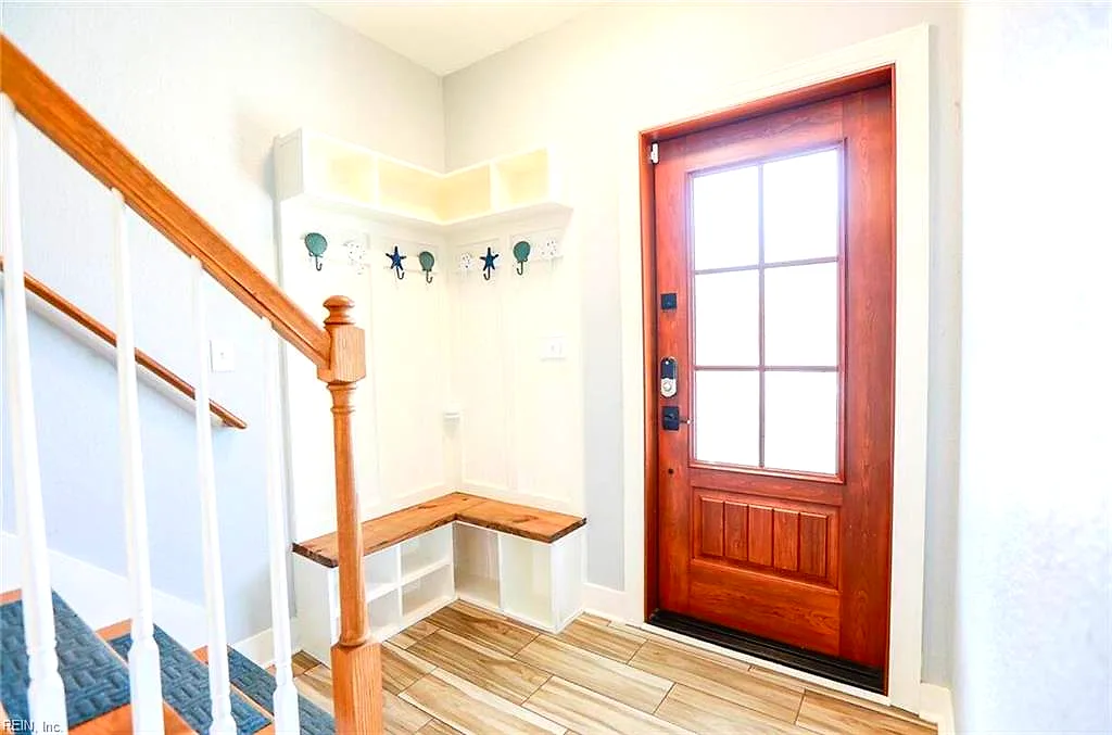 413 22nd ST #A, VIRGINIA BEACH VA 23451 thumb 8